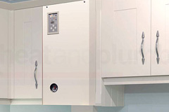 Shenley Wood electric boiler quotes
