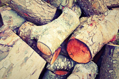 Shenley Wood wood burning boiler costs